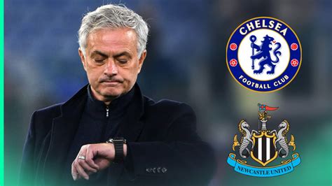 where can i bet on jose mourinho's team outcomes|Jose Mourinho Next Club Predictions: Where Will The Special .